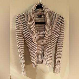 Armani Exchange Sweater